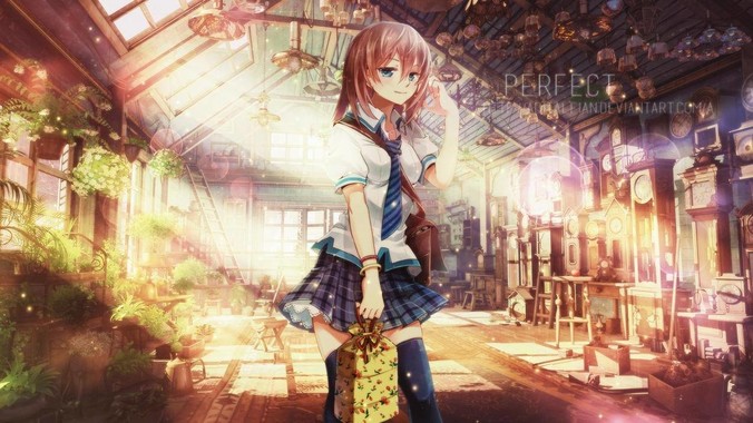 香港特首林郑月娥：不容忍任何“港独”言行